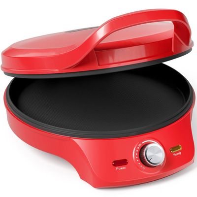 Princess 123001 samosa - snack maker