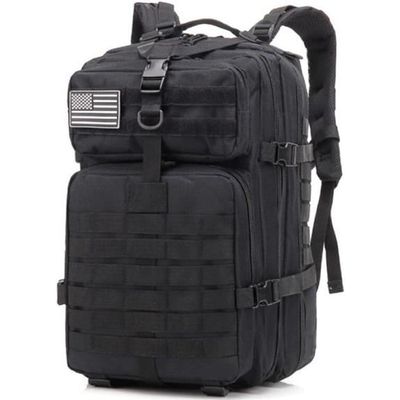 Sac dos militaire Cuir Herschel Eastpak Cdiscount Sac Sport et