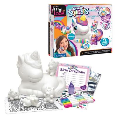 Kit De 26 Accessoires Pâte à Modeler Rapidbok – Emporte-pièces, Rouleaux Et Outils Créatifs – Cadeau Pour Enfants Dès 14 Ans