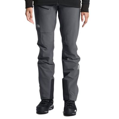 North face pantalon online ski femme