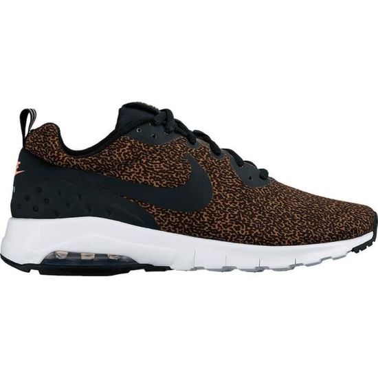 chaussure homme nike marron chaussure homme nike marron