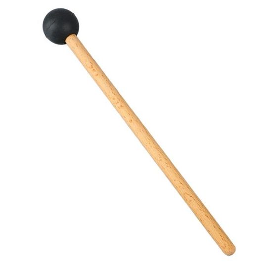 SMERIGLIATRICE ANGOLARE MAKITA 18V 115/125 Mm BL DGA513ZJ In Scatola - Foto 9