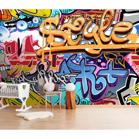 3D Feu Rouge AJ311 Affaires Fond d'écran Mur Peintures Murales