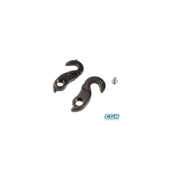 Derailleur vtc online