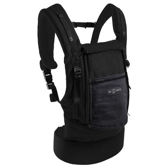 Physiocarrier Jpmbb Coton Noir Poche Anthracite Cdiscount Puericulture Eveil Bebe Physiocarrier Jpmbb Coton Noir Poche Anthracite Cdiscount Puericulture Eveil Bebe