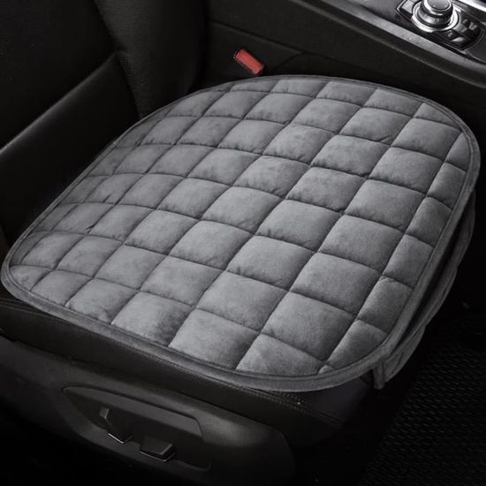 Diffuseur parfumé voiture Chic à suspendre