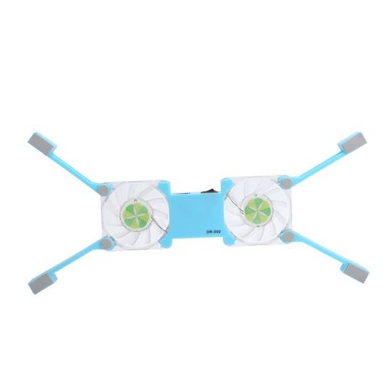 Gel Packs De Refroidissement - Poche Froide Alimentaire Et Pharmaceutique - 8 Tailles Transparentes