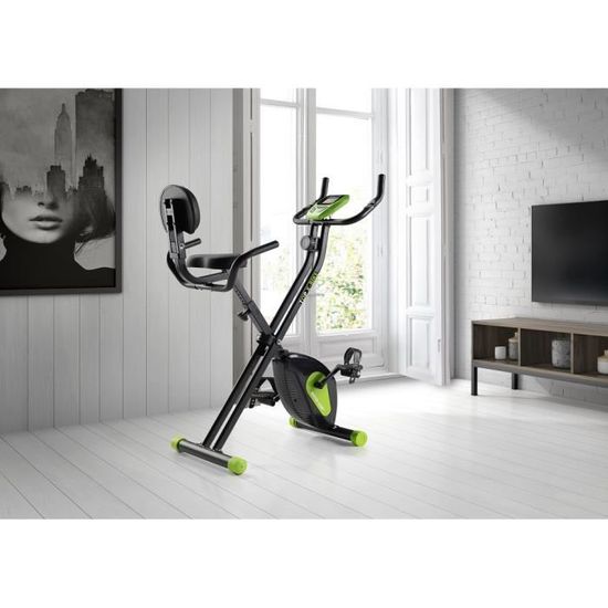 Top velo appartement sales