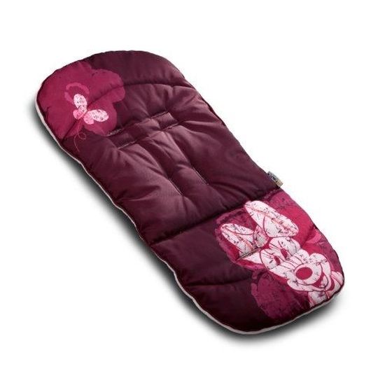 Assise poussette hauck Clearance