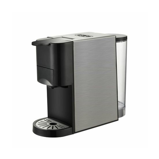 Cafetière à capsules 3 en 1 20 bars küken