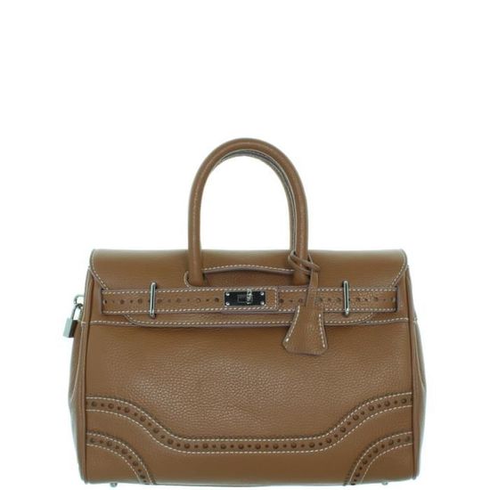 Sac vesuvio mac douglas hotsell