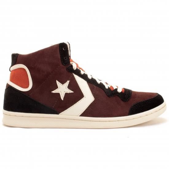 Converse lp hot sale