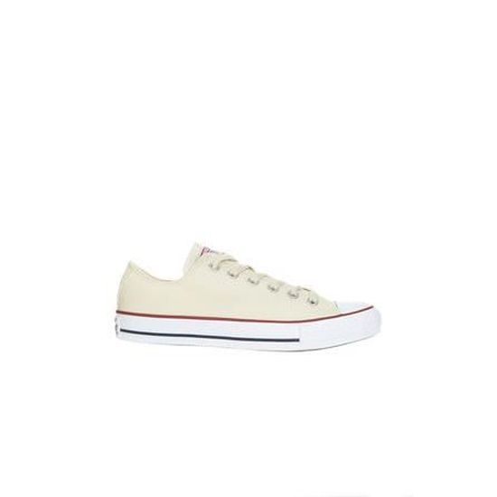 Converse all star ox homme store