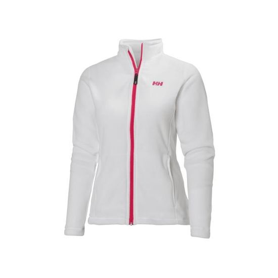 Helly Hansen Daybreaker Veste polaire pour femme