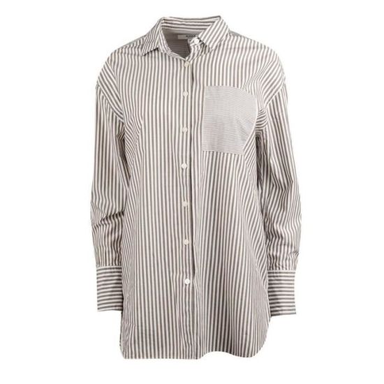 Chemise aigle femme shop