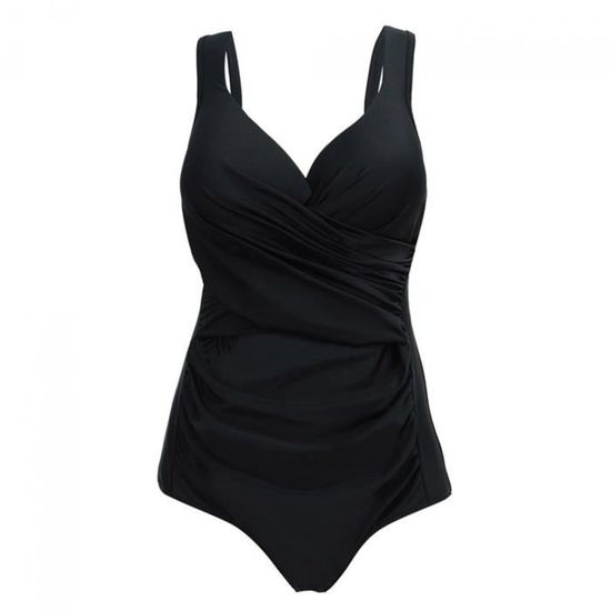 Acheter Nouveau Grande taille maillots de bain femmes maillot de bain Acheter Nouveau Grande taille maillots de bain femmes maillot de bain