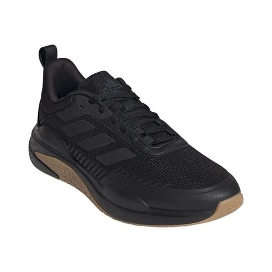 Basket adidas top trainer homme