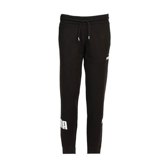 Jogging puma XL hot sale