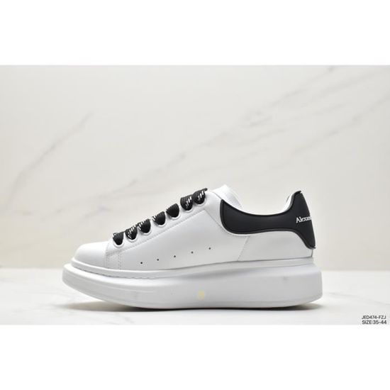 Alexander mcqueen cdiscount avis clearance