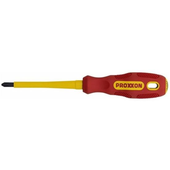 PROXXON-MICROMOT 2228548 - Plato De Apoyo Caucho Para Lw/e 50mm | Leroy