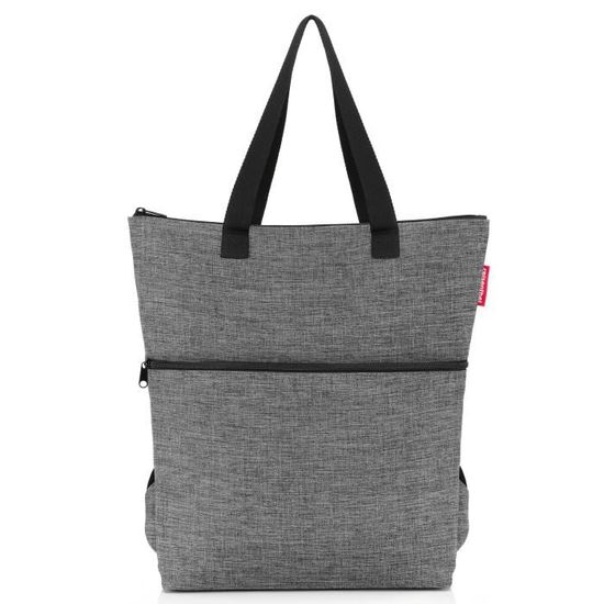 Sacs De Voyage Reisenthel pour Femmes Sacs De Voyage Reisenthel pour Femmes
