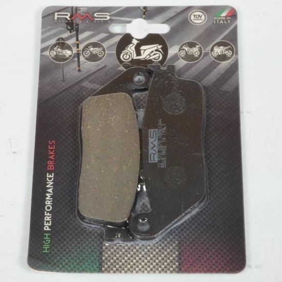 Fly Emirates Combinaison De Parachutisme Personnalisable - Vol Fly Emirates Combinaison De Parachutisme Personnalisable - Vol