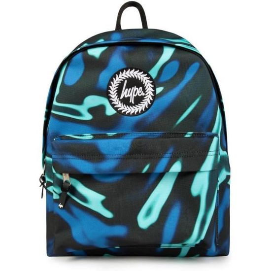 Sac De Course - Cabas,Sacs à Main En Toile Décontractés Pour Filles Et