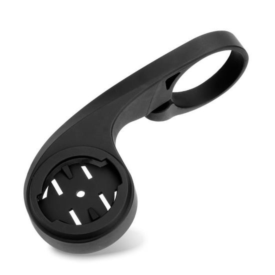Garmin forerunner 510 2025