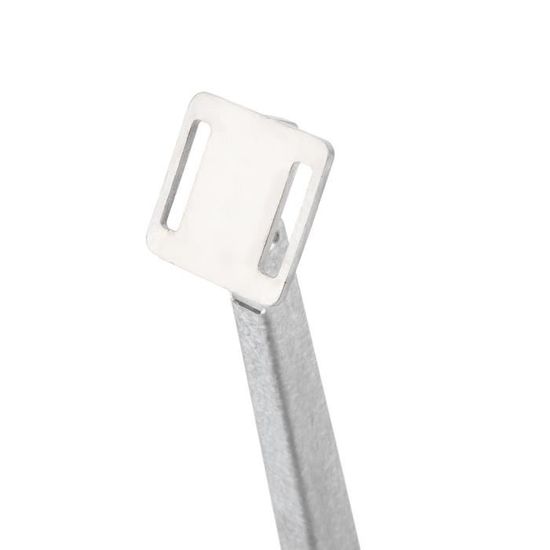 Nikou Cylindre de remplacement - ouvre-évent automatique, kit d'évent automatique pour ouvre-toiture de serre, capteur de température de rechange pour ouvre- fenêtre de serre, contrôle de température