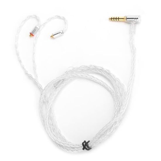 Shure CBL-M+-K Adaptor Cable for iPhone and iPod
