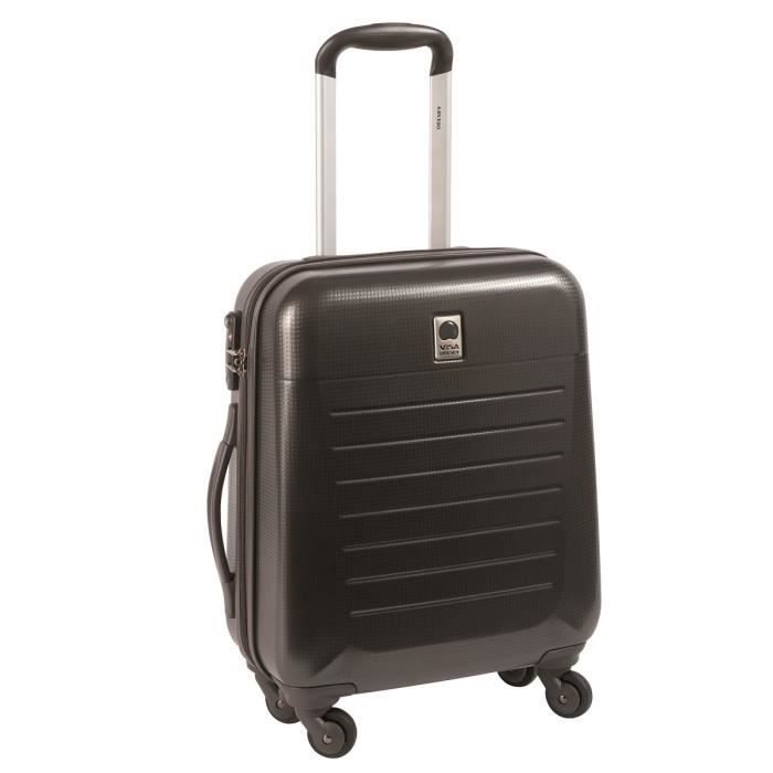 Valise visa delsey 50 cm