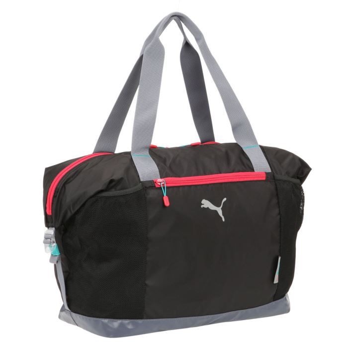 sac sport puma