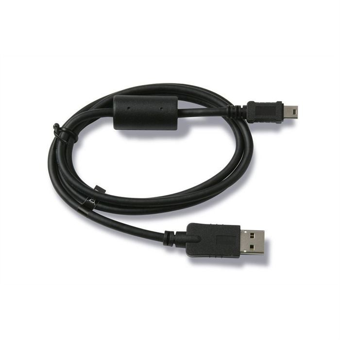 Garmin Câble USB tout modèles