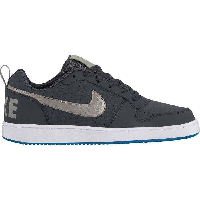 nike borough low homme
