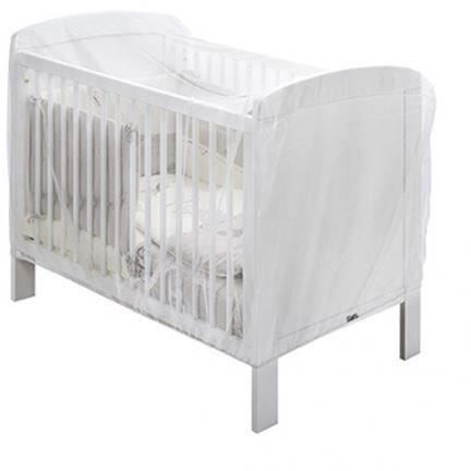 Moustiquaire Lit Bebe Cdiscount Puericulture Eveil Bebe
