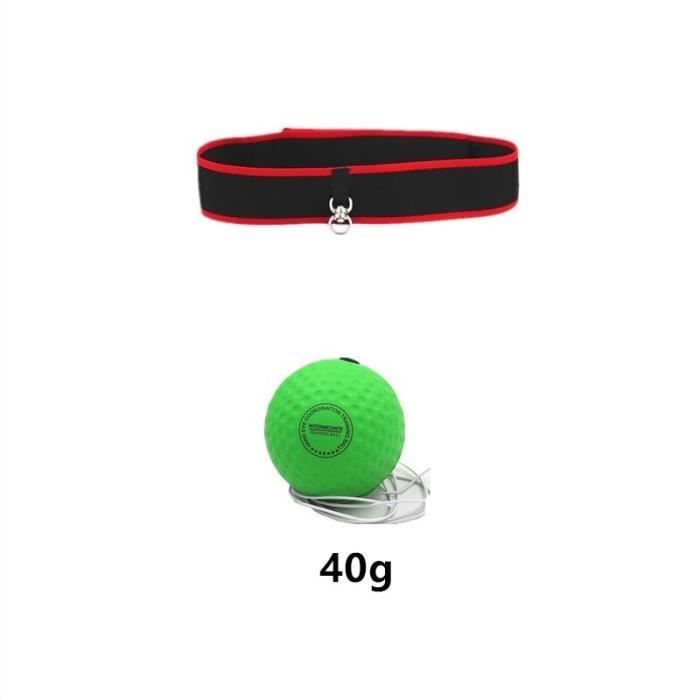 Camicia Di Jeans ONLY Donna - 100% Cotone, Scollo Classico, Stile Casual - Foto 2