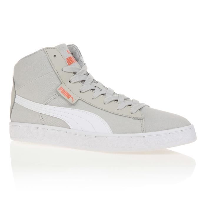 Puma sale 48 mid
