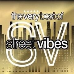 STREET VIBES