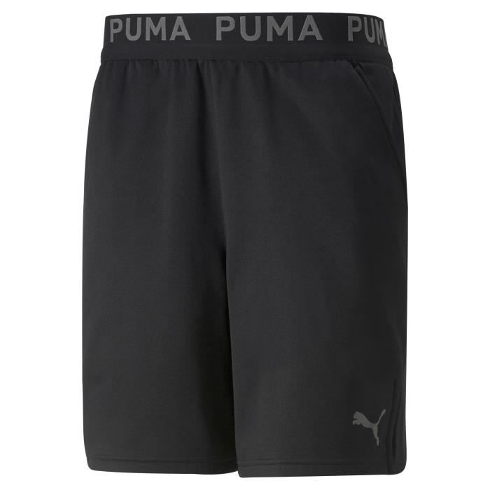 Visiter la boutique PumaPUMA Shorts de Golf Homme 