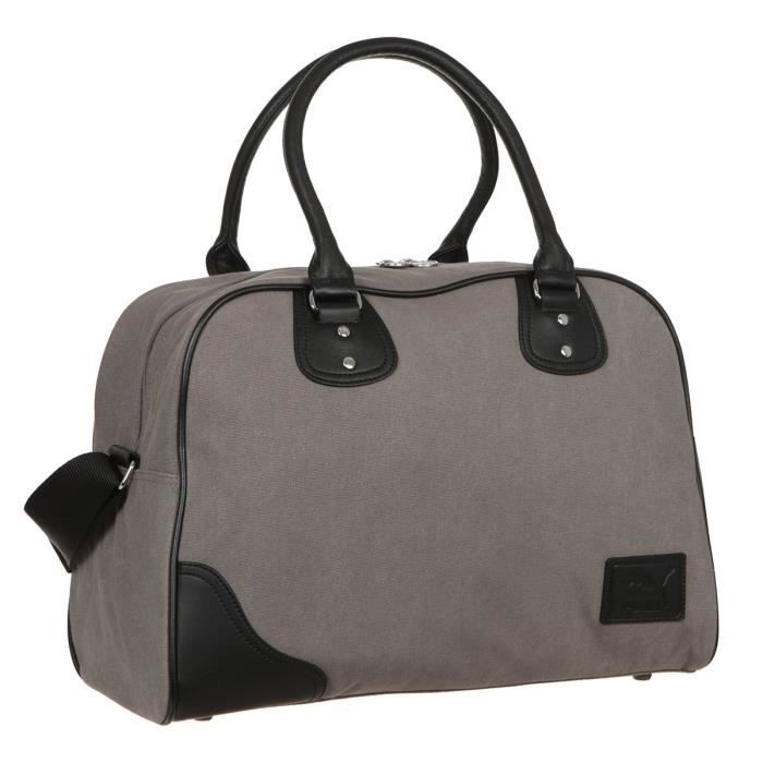 sac femme puma