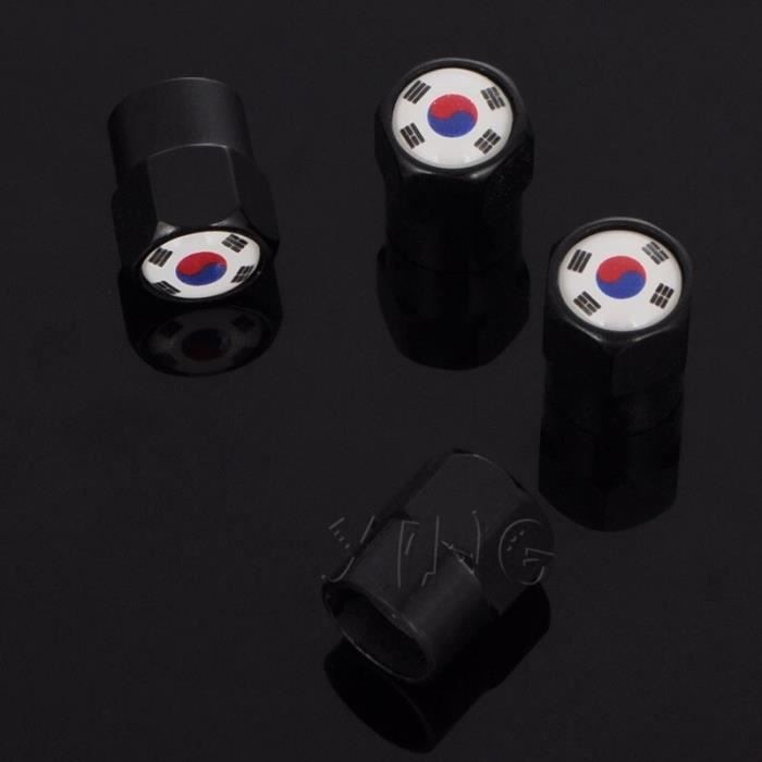 Couvercle De Valve Hermétique Pour YZF R1 YZFR1 YTF, 2 Pièces