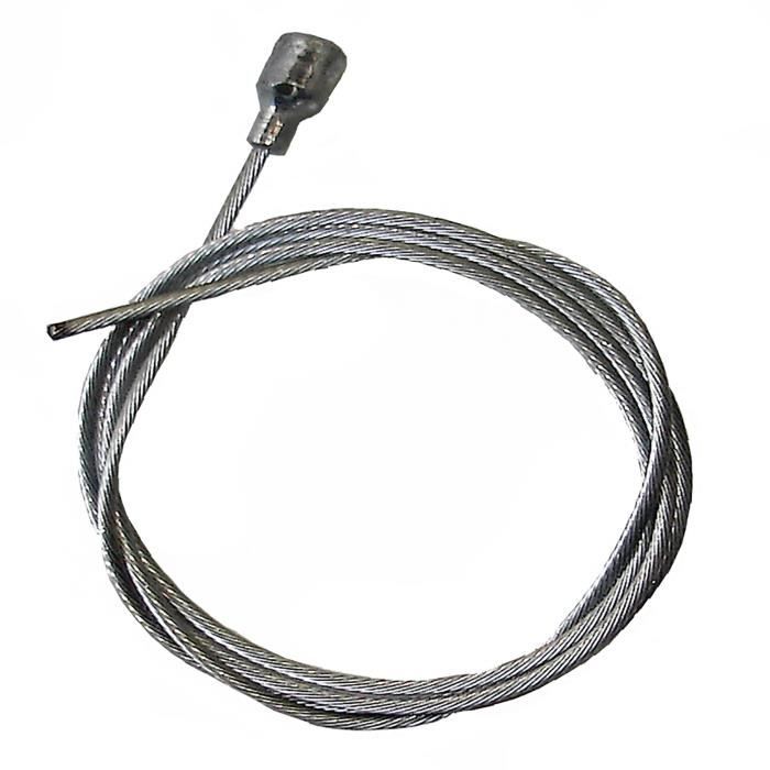 BIKE PARTS contrôle de vitesse avant arrière levier de frein 2pcs