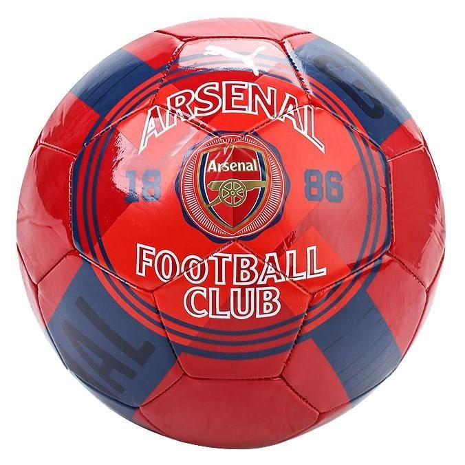 ballon de foot puma pas cher ballon de foot puma pas cher