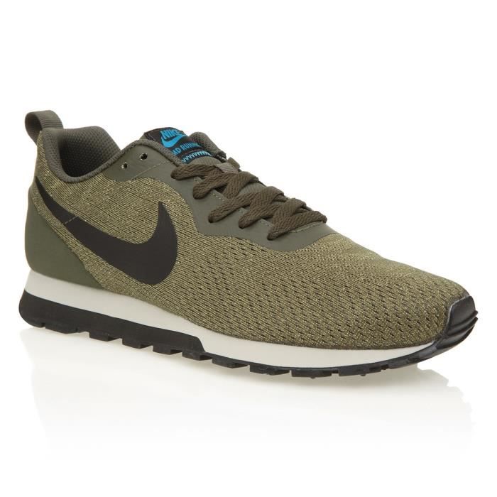 Baskets md runner 2 shop