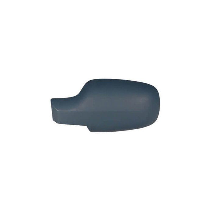 Coque de rétroviseur gauche à peindre Renault Scenic 2 2003-2009 RA21967