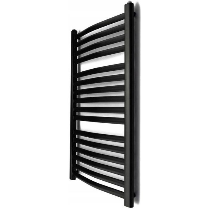 Radiateur De Salle De Bain Darty Comparer Les Prix Des Radiateur