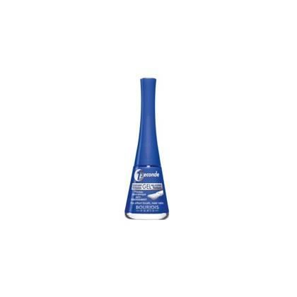BOURJOIS LACA 1 seconde 23 ongles en gel
