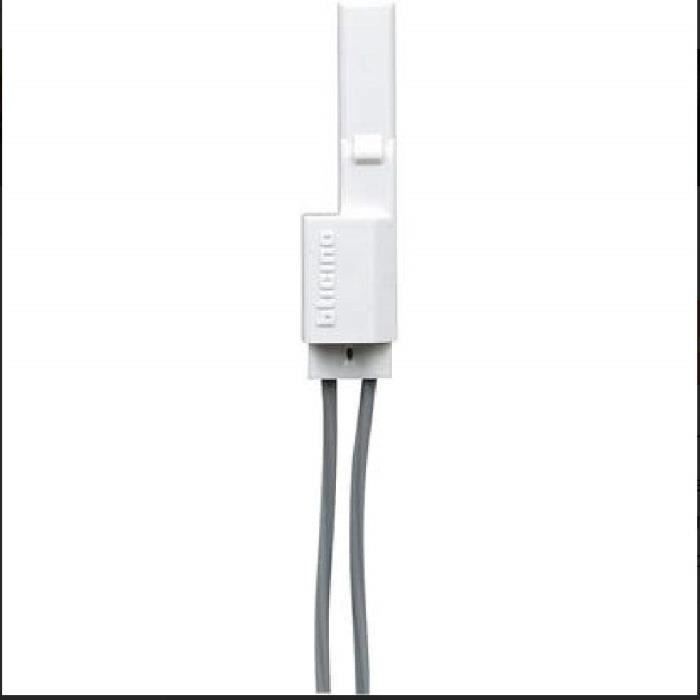 Bticino Axolute h4371b/230 – Ax-Difus:Bleu 230 V AC