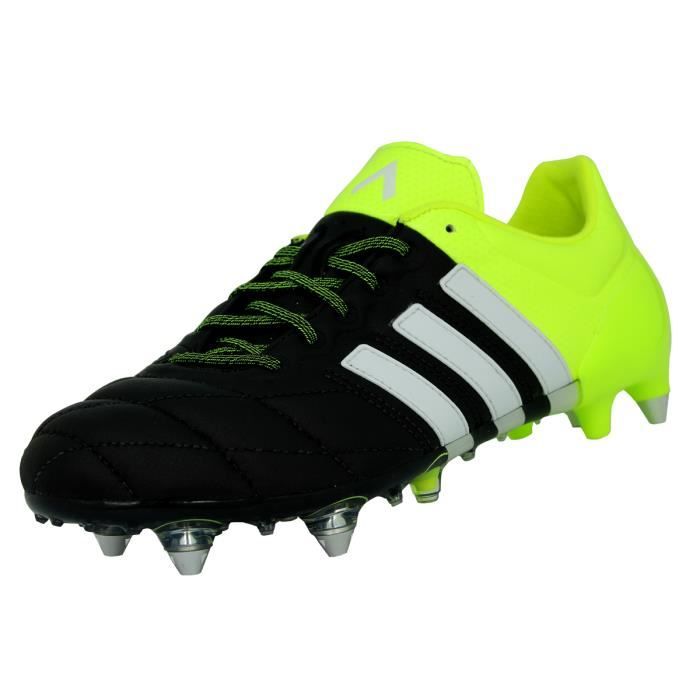 adidas Performance ACE 15.1 SG Chaussures de Footb