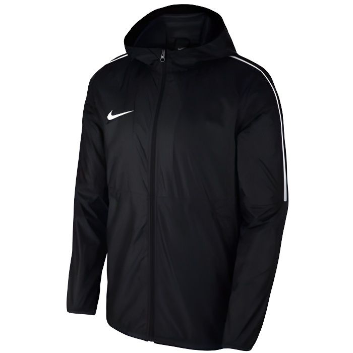 Veste Nike Dry Park 18 Rain Juniors
